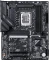 GIGABYTE Z890 D Plus (Intel 1851) Vorschaubild