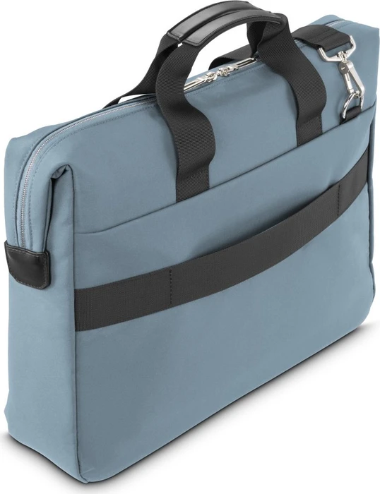 Hama Ultimate 13.3"-14.1" Laptop-Tasche, graublau