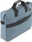 Hama Ultimate 13.3"-14.1" Laptop-Tasche, graublau Vorschaubild