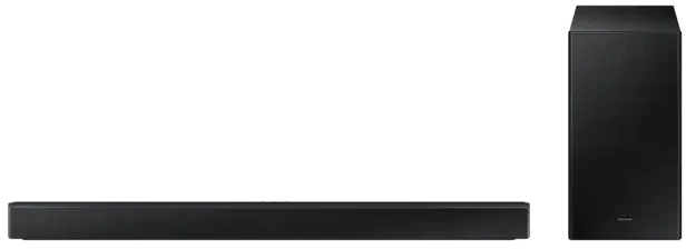 Samsung HW-B450