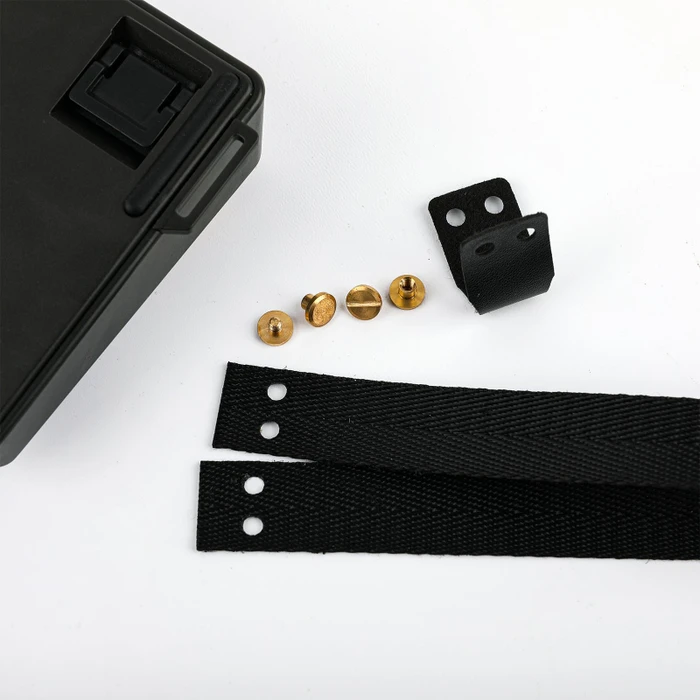 Epomaker TH40, Gold Black, LEDs RGB, Cherry Profil, hot-swap, Epomaker Wisteria, USB/Bluetooth, US