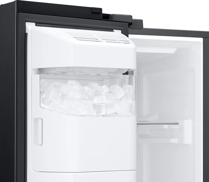 Samsung RS6HA8891B1 Side-by-Side