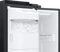 Samsung RS6HA8891B1 Side-by-Side Vorschaubild
