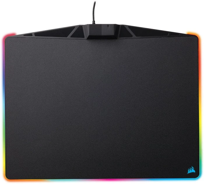 Corsair MM800 RGB POLARIS Gaming Mouse Pad