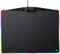 Corsair MM800 RGB POLARIS Gaming Mouse Pad Vorschaubild