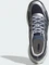 adidas Adizero Aruku silver metallic/legend ink/preloved ink Vorschaubild