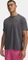 Under Armour Tech 2.0 Funktionsshirt kurzarm (Herren) Vorschaubild