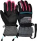 Reusch Connor R-Tex XT Skihandschuh (Junior) Vorschaubild