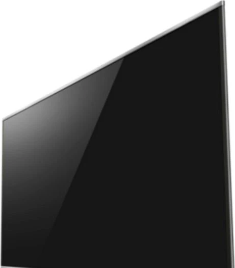 Panasonic TX-40AXW634