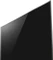 Panasonic TX-40AXW634 Vorschaubild
