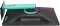 ASUS ROG Strix XG27ACMEG-G, Hatsune Miku Edition, 27" Vorschaubild