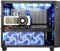 Thermaltake Core X2, Acrylfenster Vorschaubild