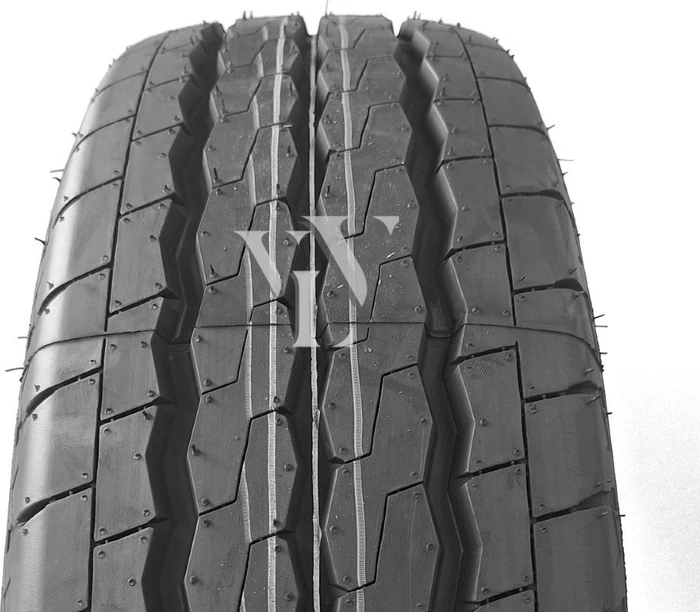 Lassa Transway 3 185 R14C 102/100R