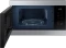 Samsung MG22M8274AT Mikrowelle mit Grill Vorschaubild