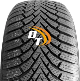 Sailun Ice Blazer Alpine+ (WSL3+) 175/70 R14 84T
