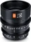 Viltrox S 56mm T1.5 Cine MF Vorschaubild