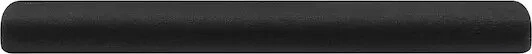 Samsung HW-S60T