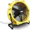 Trotec Hochleistungsventilator TTV 7000 Bodenventilator Vorschaubild