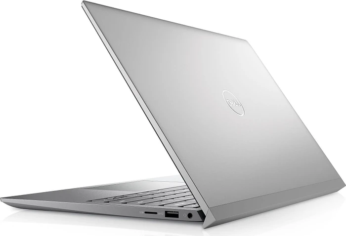 Dell Inspiron 14 5418, Core i5-11320H, 8GB RAM, 512GB SSD, DE