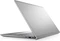 Dell Inspiron 14 5418, Core i5-11320H, 8GB RAM, 512GB SSD, DE Vorschaubild