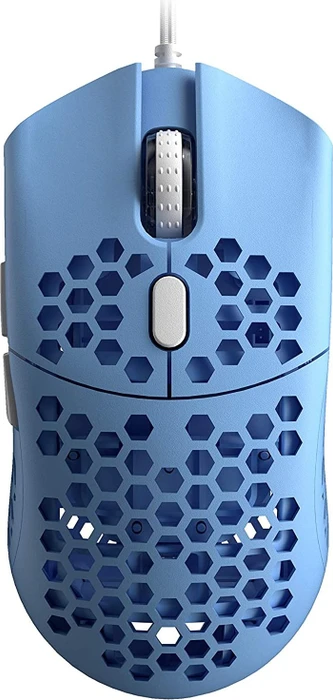 HK Gaming Sirius-M
