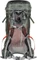 Osprey Atmos AG 65 graphite grey Vorschaubild