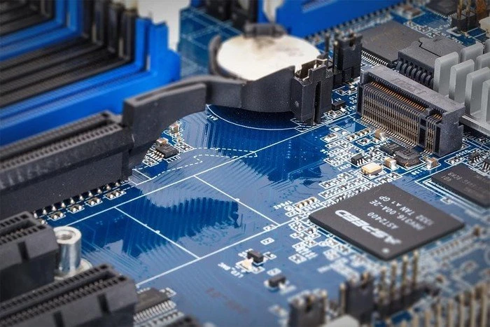 GIGABYTE MD80-TM0 (2x Intel 2011-3)