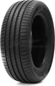 Roadhog RGS02 225/55 R16 99W XL