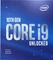 Intel Core i9-10900KF, 10C/20T, 3.70-5.30GHz, boxed ohne Kühler Vorschaubild
