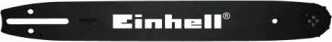 Einhell Sägeschwert, 35cm, 1.3mm