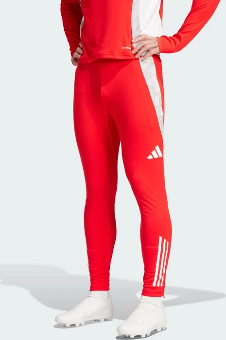 adidas Tiro 24 Competition Trainingshose (Herren)