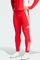 adidas Tiro 24 Competition Trainingshose (Herren) Vorschaubild