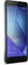 Honor 7 Premium silber Vorschaubild