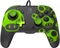 PDP Rematch Wired Controller (Switch) Vorschaubild