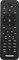 Panasonic SC-PMX112 Vorschaubild