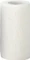 Kerbl EquiLastic Selbsthaftende Bandage, 450x7.50cm, weiß Vorschaubild