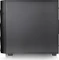 Thermaltake Commander C36 ARGB, Glasfenster Vorschaubild