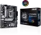 ASUS Prime H510M-A R2.0 (Intel 1200) Vorschaubild