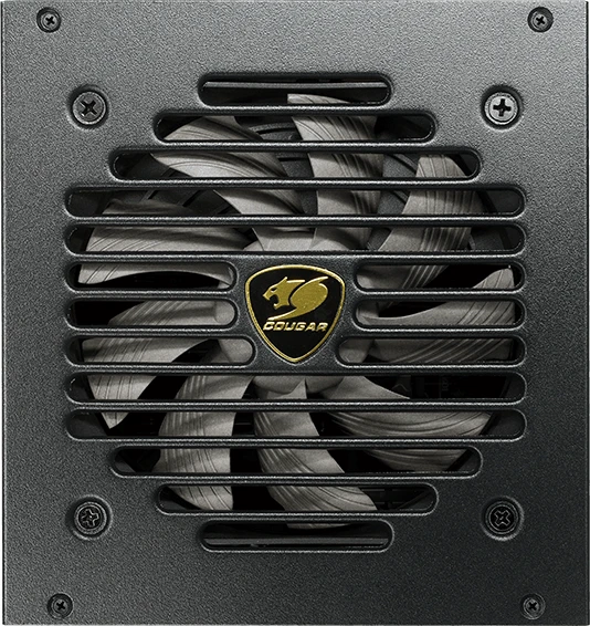 Cougar GEX750 750W, ATX 2.4