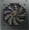 Cougar GEX750 750W, ATX 2.4 Vorschaubild