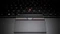 Lenovo ThinkPad X1 Carbon G3, Core i7-5500U, 8GB RAM, 256GB SSD, LTE, UK Vorschaubild