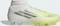 adidas F50 Sparkfusion League FG/AG cloud white/iron metallic/hi-res yellow Vorschaubild