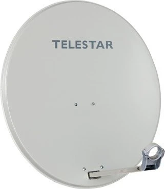 Telestar Digirapid 60 A grau
