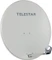 Telestar Digirapid 60 A grau Vorschaubild