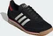 adidas SL 72 OG core black/off white/better scarlet Vorschaubild
