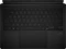 ASUS ROG Flow Z13 (2025) GZ302EA-RU015W, Ryzen AI Max+ 395, 32GB RAM, 1TB, DE Vorschaubild
