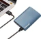 Intenso Portable Premium Edition SSD extern Vorschaubild