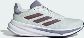 adidas Response Super crystal jade/aurora met./silver dawn (Damen)