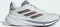 adidas Response Super crystal jade/aurora met./silver dawn (Damen) Vorschaubild