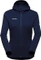 Mammut Aconcagua Light ML Hooded Jacke (Damen) Vorschaubild